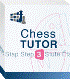 http://myshop.s3-external-3.amazonaws.com/shop2176300.pictures.Chesstutor 3.jpg